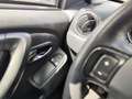 Dacia Duster 1.5 dCi 4x2 Laureate EURO 6b Gris - thumbnail 14