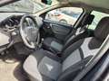 Dacia Duster 1.5 dCi 4x2 Laureate EURO 6b Gris - thumbnail 15