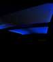 BMW X5 xDrive45e|Individual|Skylounge|Massage|laser|360|H Grijs - thumbnail 16