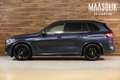 BMW X5 xDrive45e|Individual|Skylounge|Massage|laser|360|H Grijs - thumbnail 15