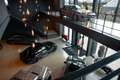BMW X5 xDrive45e|Individual|Skylounge|Massage|laser|360|H Grijs - thumbnail 9