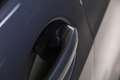 BMW X5 xDrive45e|Individual|Skylounge|Massage|laser|360|H Grijs - thumbnail 40
