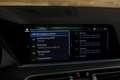BMW X5 xDrive45e|Individual|Skylounge|Massage|laser|360|H Grijs - thumbnail 28