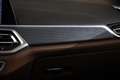 BMW X5 xDrive45e|Individual|Skylounge|Massage|laser|360|H Grijs - thumbnail 36