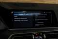 BMW X5 xDrive45e|Individual|Skylounge|Massage|laser|360|H Grijs - thumbnail 44