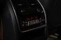 BMW X5 xDrive45e|Individual|Skylounge|Massage|laser|360|H Grijs - thumbnail 13