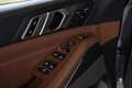 BMW X5 xDrive45e|Individual|Skylounge|Massage|laser|360|H Grijs - thumbnail 31