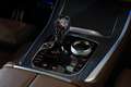 BMW X5 xDrive45e|Individual|Skylounge|Massage|laser|360|H Grijs - thumbnail 24