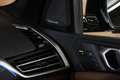 BMW X5 xDrive45e|Individual|Skylounge|Massage|laser|360|H Grijs - thumbnail 22