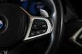 BMW X5 xDrive45e|Individual|Skylounge|Massage|laser|360|H Grijs - thumbnail 42