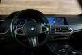BMW X5 xDrive45e|Individual|Skylounge|Massage|laser|360|H Grijs - thumbnail 3