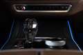 BMW X5 xDrive45e|Individual|Skylounge|Massage|laser|360|H Grijs - thumbnail 34