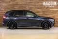 BMW X5 xDrive45e|Individual|Skylounge|Massage|laser|360|H Grijs - thumbnail 6