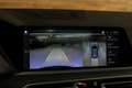 BMW X5 xDrive45e|Individual|Skylounge|Massage|laser|360|H Grijs - thumbnail 18