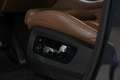 BMW X5 xDrive45e|Individual|Skylounge|Massage|laser|360|H Grijs - thumbnail 30