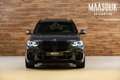 BMW X5 xDrive45e|Individual|Skylounge|Massage|laser|360|H Grijs - thumbnail 2