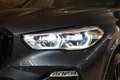 BMW X5 xDrive45e|Individual|Skylounge|Massage|laser|360|H Grijs - thumbnail 25