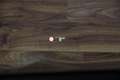 BMW X5 xDrive45e|Individual|Skylounge|Massage|laser|360|H Grijs - thumbnail 21