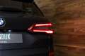 BMW X5 xDrive45e|Individual|Skylounge|Massage|laser|360|H Grijs - thumbnail 43