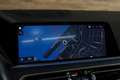 BMW X5 xDrive45e|Individual|Skylounge|Massage|laser|360|H Grijs - thumbnail 46
