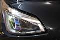 BMW X5 xDrive45e|Individual|Skylounge|Massage|laser|360|H Grijs - thumbnail 19