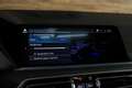BMW X5 xDrive45e|Individual|Skylounge|Massage|laser|360|H Grijs - thumbnail 38