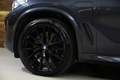 BMW X5 xDrive45e|Individual|Skylounge|Massage|laser|360|H Grijs - thumbnail 33