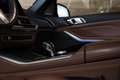 BMW X5 xDrive45e|Individual|Skylounge|Massage|laser|360|H Grijs - thumbnail 39