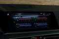 BMW X5 xDrive45e|Individual|Skylounge|Massage|laser|360|H Grijs - thumbnail 20