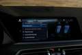 BMW X5 xDrive45e|Individual|Skylounge|Massage|laser|360|H Grijs - thumbnail 17