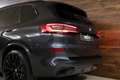 BMW X5 xDrive45e|Individual|Skylounge|Massage|laser|360|H Grijs - thumbnail 29