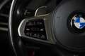 BMW X5 xDrive45e|Individual|Skylounge|Massage|laser|360|H Grijs - thumbnail 23