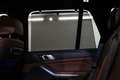 BMW X5 xDrive45e|Individual|Skylounge|Massage|laser|360|H Grijs - thumbnail 41