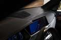 BMW X5 xDrive45e|Individual|Skylounge|Massage|laser|360|H Grijs - thumbnail 26