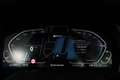 BMW X5 xDrive45e|Individual|Skylounge|Massage|laser|360|H Grijs - thumbnail 32