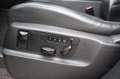 Porsche Cayenne 4.5 S AUTOMAAT LEER NAVI PDC PANO MEMORY siva - thumbnail 15
