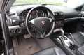 Porsche Cayenne 4.5 S AUTOMAAT LEER NAVI PDC PANO MEMORY Gris - thumbnail 26