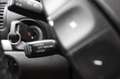 Porsche Cayenne 4.5 S AUTOMAAT LEER NAVI PDC PANO MEMORY Gris - thumbnail 18
