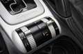 Porsche Cayenne 4.5 S AUTOMAAT LEER NAVI PDC PANO MEMORY Grijs - thumbnail 19