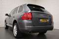 Porsche Cayenne 4.5 S AUTOMAAT LEER NAVI PDC PANO MEMORY Grey - thumbnail 25