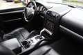 Porsche Cayenne 4.5 S AUTOMAAT LEER NAVI PDC PANO MEMORY Gris - thumbnail 31