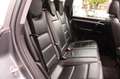 Porsche Cayenne 4.5 S AUTOMAAT LEER NAVI PDC PANO MEMORY Gris - thumbnail 20