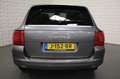 Porsche Cayenne 4.5 S AUTOMAAT LEER NAVI PDC PANO MEMORY Grey - thumbnail 7