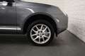 Porsche Cayenne 4.5 S AUTOMAAT LEER NAVI PDC PANO MEMORY Grigio - thumbnail 9