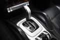 Porsche Cayenne 4.5 S AUTOMAAT LEER NAVI PDC PANO MEMORY Grigio - thumbnail 14