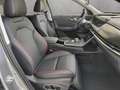BAIC Beijing X75 Beijing 1.5 GDI 130 kW 7 DCT Sitzh. Rückfk. Grau - thumbnail 17