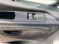 Mercedes-Benz Sprinter 319 cdi(bluetec) f 37/35 executive evi White - thumbnail 15
