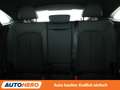Audi Q3 45 TFSIe S line Aut.*NAVI*LED*ACC*VC*PDC*SHZ* Blau - thumbnail 15