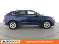Audi Q3 45 TFSIe S line Aut.*NAVI*LED*ACC*VC*PDC*SHZ* Blau - thumbnail 7
