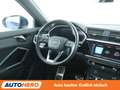 Audi Q3 45 TFSIe S line Aut.*NAVI*LED*ACC*VC*PDC*SHZ* Blau - thumbnail 13